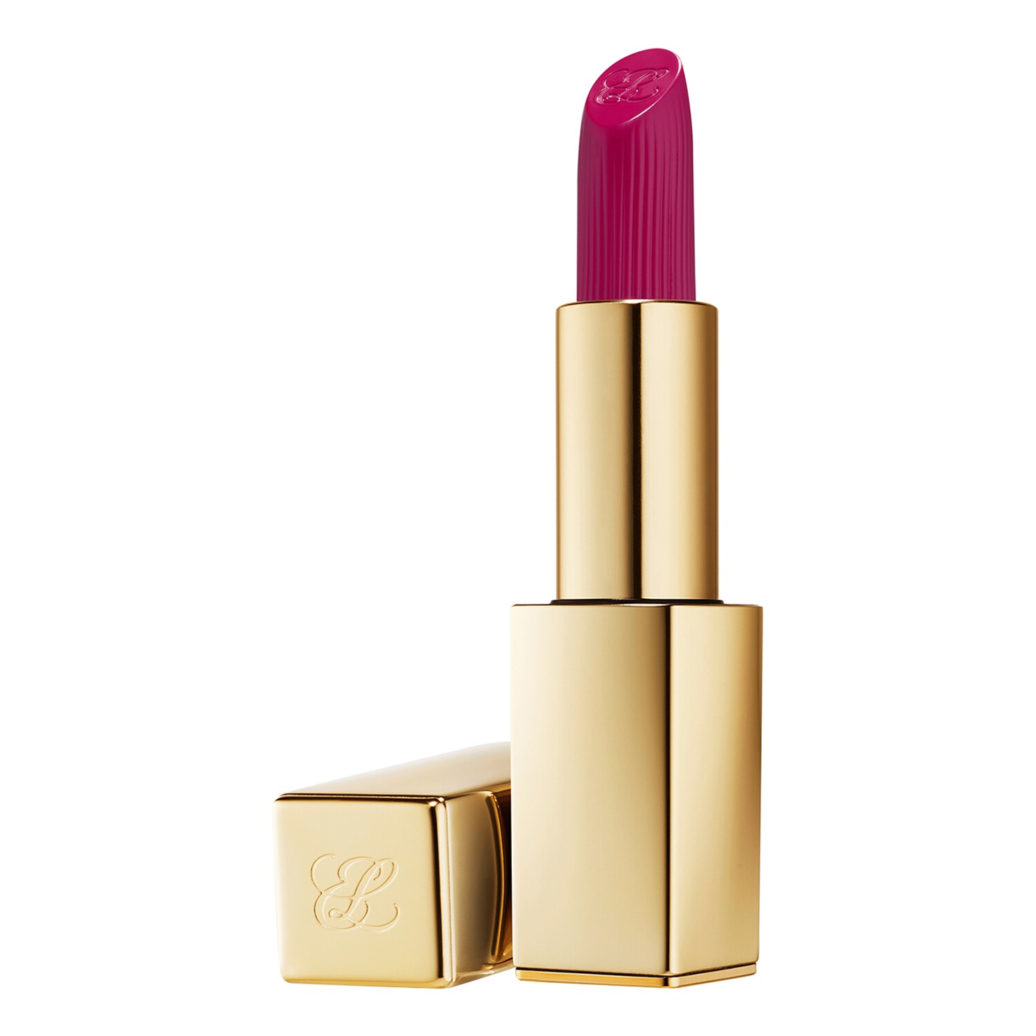 Estée Lauder - Pure Color Matte Lipstick - Pure Color Lipstick Matte-616 En - Dla Kobiet